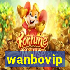 wanbovip