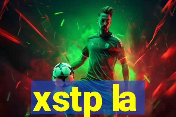 xstp la