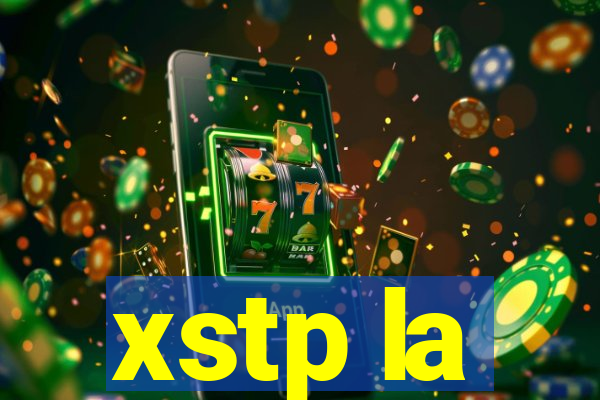 xstp la