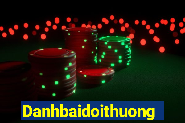 Danhbaidoithuong Game Bài A88