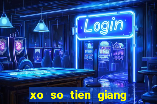 xo so tien giang 6 8