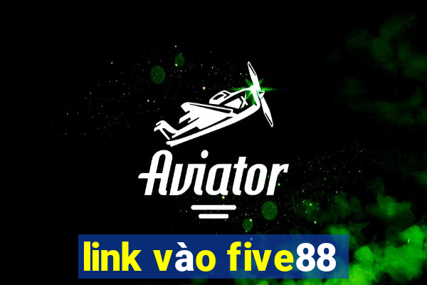 link vào five88