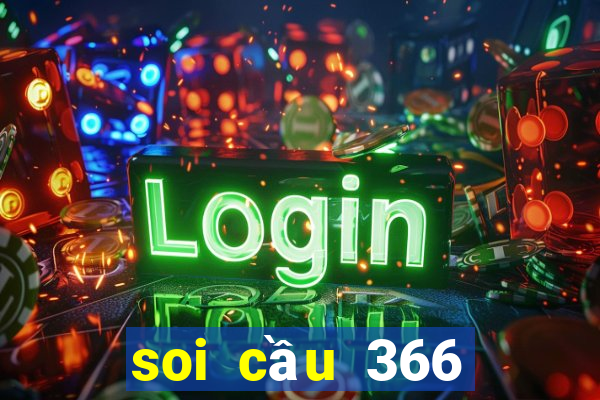 soi cầu 366 diễn đàn