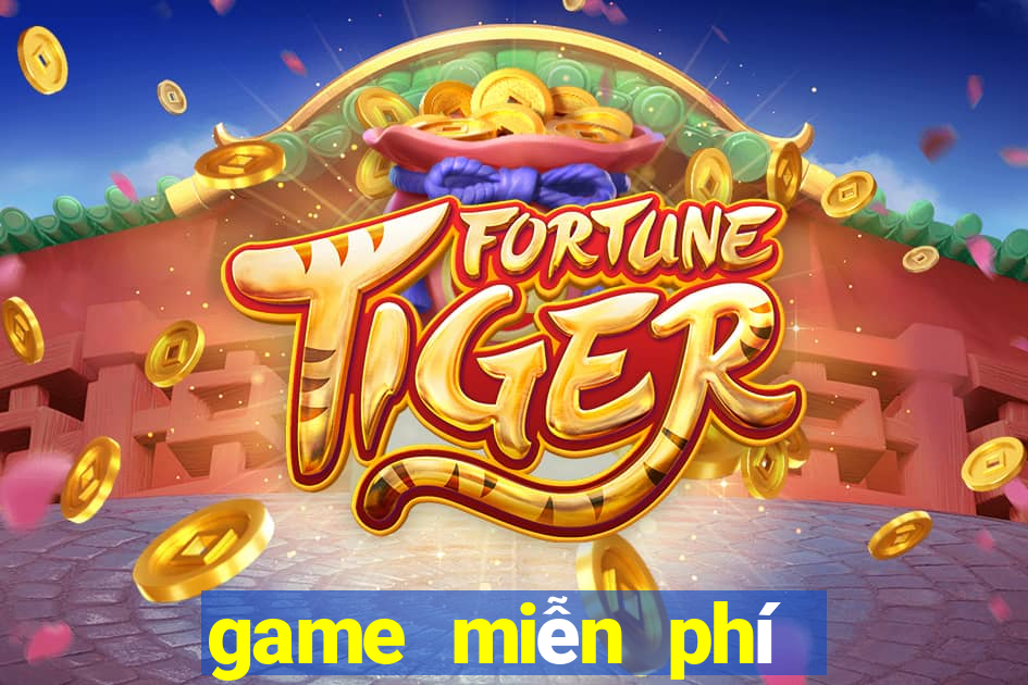 game miễn phí trên poki