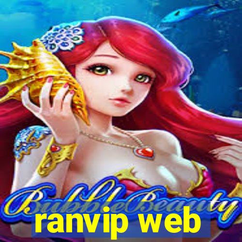 ranvip web