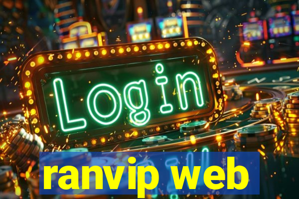 ranvip web