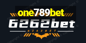 one789bet