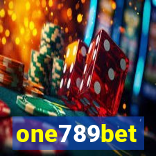 one789bet