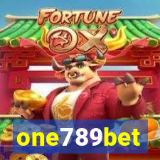 one789bet