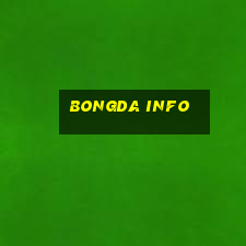 bongda info