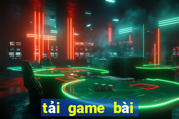 tải game bài đổi đổi thưởng go88