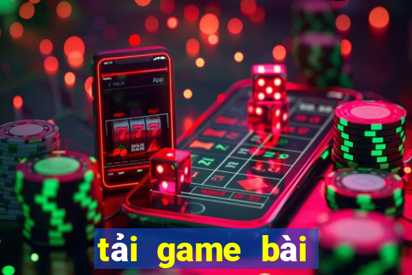 tải game bài đổi đổi thưởng go88