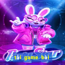 tải game bài đổi đổi thưởng go88