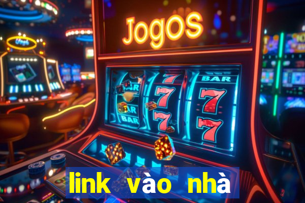 link vào nhà cái w88 w88tk w88club w88yes