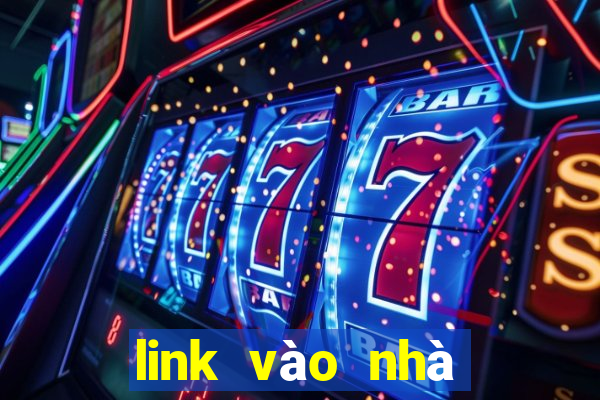 link vào nhà cái w88 w88tk w88club w88yes