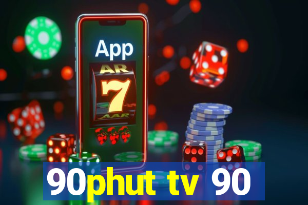 90phut tv 90