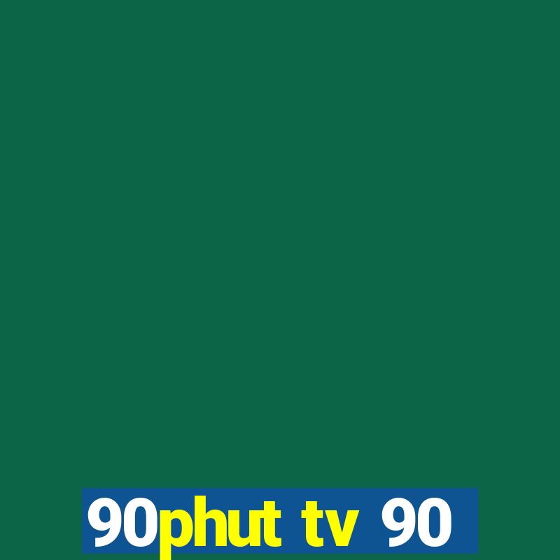 90phut tv 90