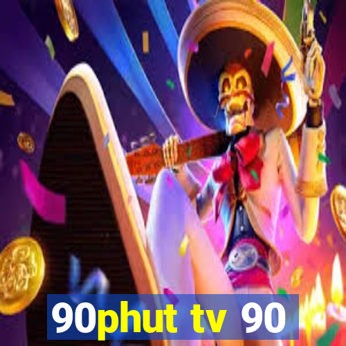 90phut tv 90