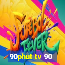 90phut tv 90