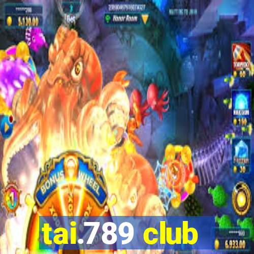 tai.789 club