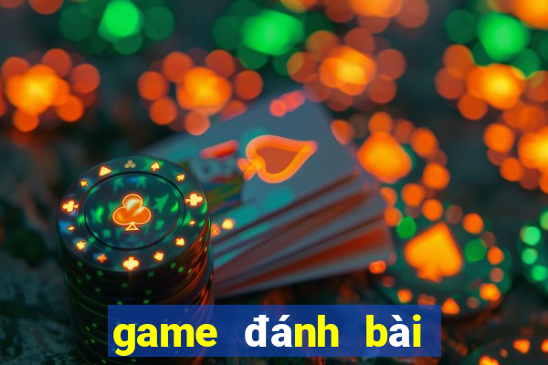 game đánh bài mậu binh offline