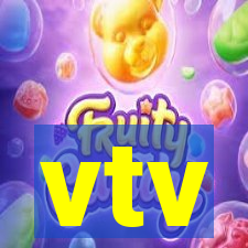 vtv