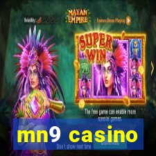 mn9 casino