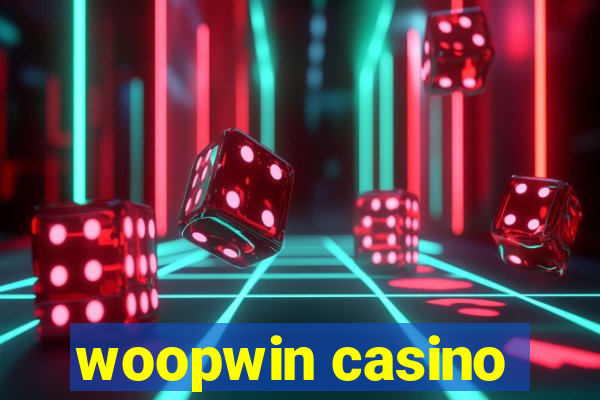 woopwin casino