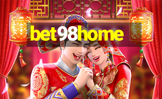 bet98home