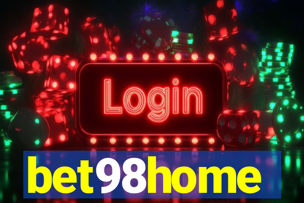 bet98home