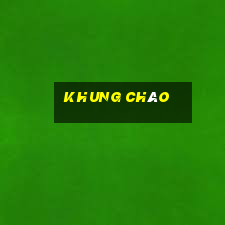 khung chão