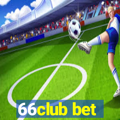 66club bet