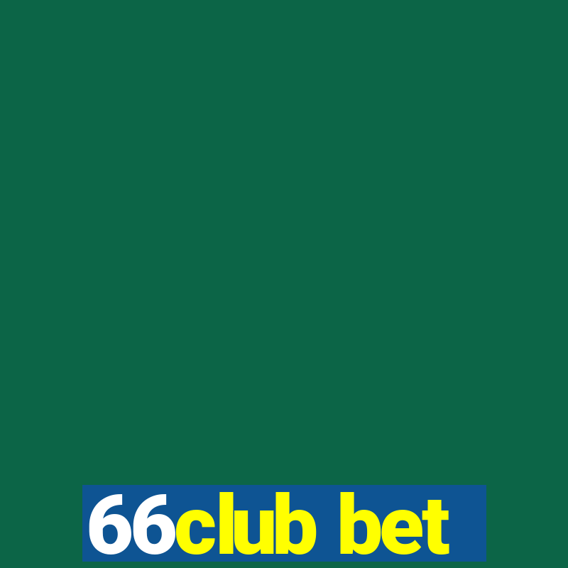 66club bet