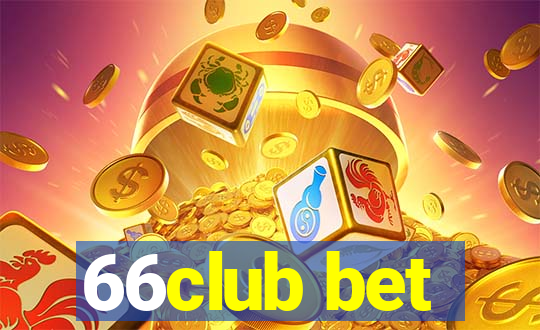 66club bet