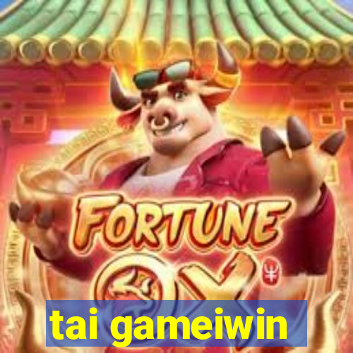 tai gameiwin