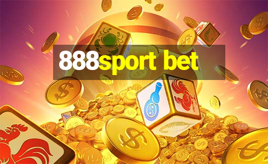 888sport bet