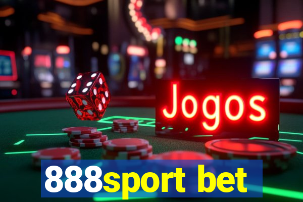 888sport bet