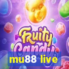 mu88 live