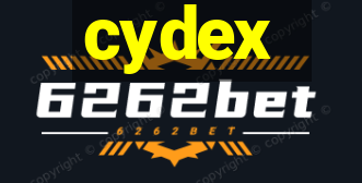 cydex