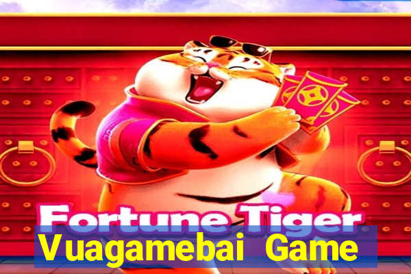 Vuagamebai Game Bài Sunwin