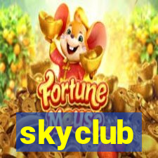 skyclub