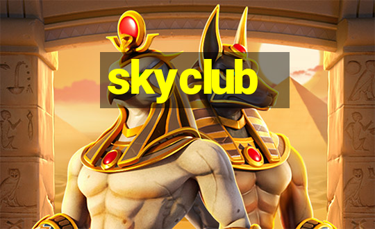 skyclub