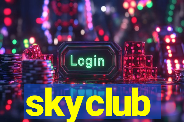 skyclub