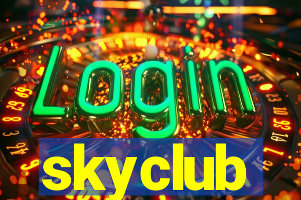 skyclub