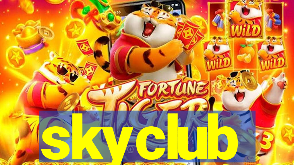 skyclub