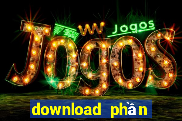 download phần mềm tính lô de bằng excel