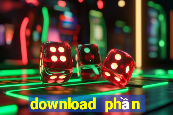 download phần mềm tính lô de bằng excel