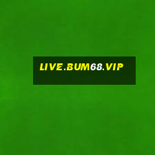 live.bum68.vip