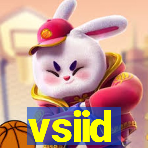 vsiid