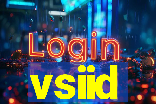 vsiid